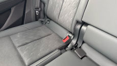 CUPRA Terramar 1.5 eTSI 150 V2 5dr DSG Petrol Hatchback